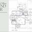4 bedroom detached house for sale aradippou larnaca 8050931 thumbnail 12932716