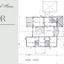 4 bedroom detached house for sale aradippou larnaca 8050931 thumbnail 12932717