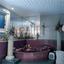 4 bedroom detached house for sale aradippou larnaca 8050931 thumbnail 12932725