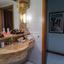 4 bedroom detached house for sale aradippou larnaca 8050931 thumbnail 12932741