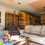 4 bedroom detached house for sale aradippou larnaca 8050931 thumbnail 12932747