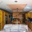 4 bedroom detached house for sale aradippou larnaca 8050931 thumbnail 12932749