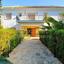 4 bedroom detached house for sale aradippou larnaca 8050931 thumbnail 12932767