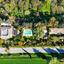 4 bedroom detached house for sale aradippou larnaca 8050931 thumbnail 12932780
