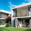 4 bedroom detached house for sale chlorakas paphos 1059931 thumbnail 1197189