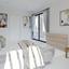 4 bedroom detached house for sale chlorakas paphos 1059931 thumbnail 1197195