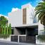 4 bedroom detached house for sale chlorakas paphos 1059931 thumbnail 1197200