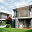 4 bedroom detached house for sale chlorakas paphos 1059931 thumbnail 1197206