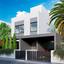 4 bedroom detached house for sale chlorakas paphos 1059931 thumbnail 1197210