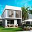 4 bedroom detached house for sale chlorakas paphos 1059931 thumbnail 1197212