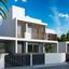 4 bedroom detached house for sale chlorakas paphos 1059931 thumbnail 1197213