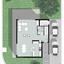4 bedroom detached house for sale dekeleia larnaca 1273931 thumbnail 15728215