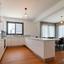 4 bedroom detached house for sale dekeleia larnaca 1273931 thumbnail 15728222