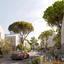 4 bedroom detached house for sale dekeleia larnaca 1273931 thumbnail 15728228