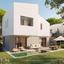 4 bedroom detached house for sale dekeleia larnaca 1273931 thumbnail 15728229