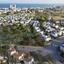 4 bedroom detached house for sale dekeleia larnaca 1273931 thumbnail 15728231