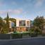 4 bedroom detached house for sale dekeleia larnaca 1273931 thumbnail 15728232