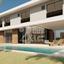 4 bedroom detached house for sale oroklini larnaca 7657931 thumbnail 9929952