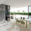 4 bedroom detached house for sale oroklini larnaca 7657931 thumbnail 9929955