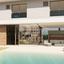 4 bedroom detached house for sale oroklini larnaca 7657931 thumbnail 9929961
