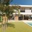 4 bedroom detached house for sale oroklini larnaca 7657931 thumbnail 9929964