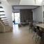 4 bedroom detached house for sale potamos germasogeias limassol 8499931 thumbnail 15320871