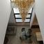 4 bedroom detached house for sale potamos germasogeias limassol 8499931 thumbnail 15320874