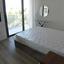 4 bedroom detached house for sale potamos germasogeias limassol 8499931 thumbnail 15320876