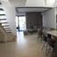 4 bedroom detached house for sale potamos germasogeias limassol 8499931 thumbnail 15320879