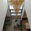 4 bedroom detached house for sale potamos germasogeias limassol 8499931 thumbnail 15320881