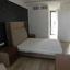 4 bedroom detached house for sale potamos germasogeias limassol 8499931 thumbnail 15320883
