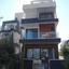 4 bedroom detached house for sale potamos germasogeias limassol 8499931 thumbnail 15320885