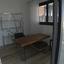 4 bedroom detached house for sale potamos germasogeias limassol 8499931 thumbnail 15320888