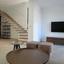 4 bedroom detached house for sale potamos germasogeias limassol 8499931 thumbnail 15320890