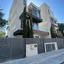 4 bedroom detached house for sale potamos germasogeias limassol 8499931 thumbnail 15320894