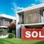 4 bedroom detached house sold chlorakas paphos 1059931 thumbnail 1197189