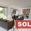4 bedroom detached house sold chlorakas paphos 1059931 thumbnail 1197190