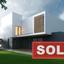 4 bedroom detached house sold chlorakas paphos 1059931 thumbnail 1197191