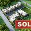 4 bedroom detached house sold chlorakas paphos 1059931 thumbnail 1197192