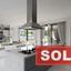 4 bedroom detached house sold chlorakas paphos 1059931 thumbnail 1197193