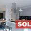 4 bedroom detached house sold chlorakas paphos 1059931 thumbnail 1197194