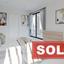 4 bedroom detached house sold chlorakas paphos 1059931 thumbnail 1197195