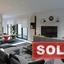 4 bedroom detached house sold chlorakas paphos 1059931 thumbnail 1197196