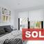 4 bedroom detached house sold chlorakas paphos 1059931 thumbnail 1197197