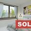 4 bedroom detached house sold chlorakas paphos 1059931 thumbnail 1197199