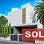 4 bedroom detached house sold chlorakas paphos 1059931 thumbnail 1197200