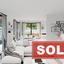 4 bedroom detached house sold chlorakas paphos 1059931 thumbnail 1197201