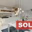 4 bedroom detached house sold chlorakas paphos 1059931 thumbnail 1197202