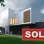 4 bedroom detached house sold chlorakas paphos 1059931 thumbnail 1197205