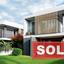 4 bedroom detached house sold chlorakas paphos 1059931 thumbnail 1197206